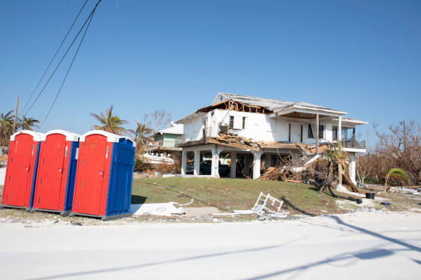 Tarboro, NC Tree Removal Company